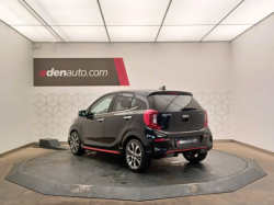 Annonce 490855346/394598 picto2