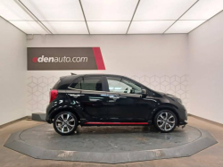 Annonce 490855346/394598 picto3