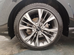 Annonce 490855346/394598 picto7