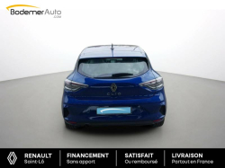 Annonce 490855478/223019 picto5