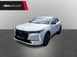 DS DS 4 Hybride Rechargeable 225 EAT8 Etoile - A... 33-Gironde