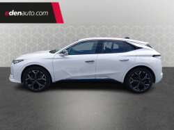 Annonce 490855586/394488 picto2