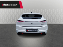 Annonce 490855586/394488 picto4