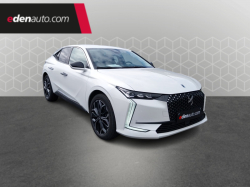 Annonce 490855586/394488 picto7