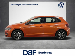 Annonce 490855622/VO064692 picto2