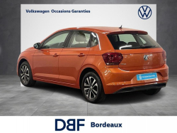 Annonce 490855622/VO064692 picto3