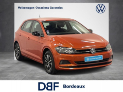 Annonce 490855622/VO064692 picto6