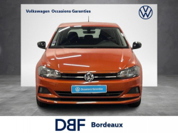 Annonce 490855622/VO064692 picto7