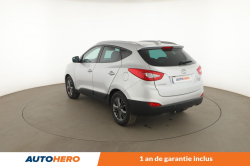 Annonce 490855757/XV79182 picto2