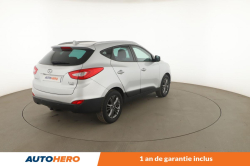 Annonce 490855757/XV79182 picto3