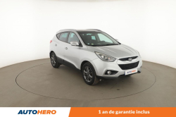 Annonce 490855757/XV79182 picto4