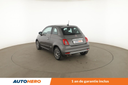 Annonce 490856051/XZ83630 picto2