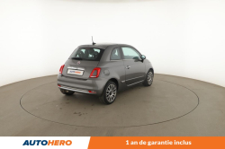 Annonce 490856051/XZ83630 picto3