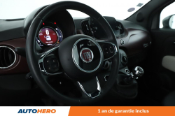 Annonce 490856051/XZ83630 picto6