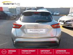 Annonce 490856354/214454 picto4