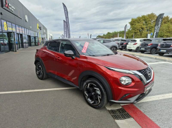 Annonce 490856423/396282 picto4