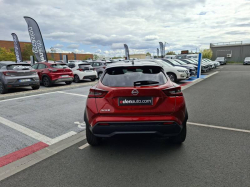 Annonce 490856423/396282 picto5