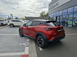 Annonce 490856423/396282 picto6