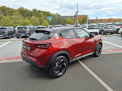 Annonce 490856423/396282 picto7