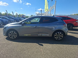 Annonce 490856501/393514 picto2