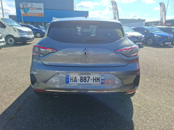 Annonce 490856501/393514 picto4