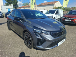 Annonce 490856501/393514 picto7