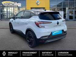 Annonce 490856636/223369 picto3