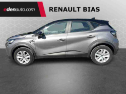 Annonce 490856987/396720 picto2