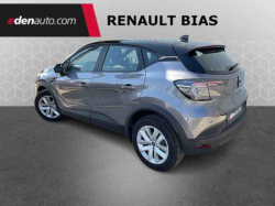 Annonce 490856987/396720 picto3