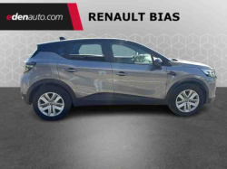 Annonce 490856987/396720 picto6