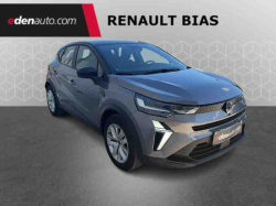 Annonce 490856987/396720 picto7