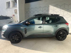 Annonce 490857116/396205 picto2