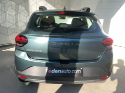 Annonce 490857116/396205 picto6