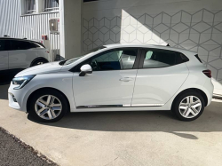 Annonce 490857134/396436 picto2