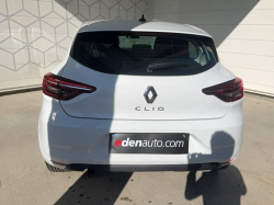 Annonce 490857134/396436 picto6