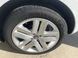 Annonce 490857134/396436 picto7