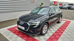 Annonce 490857212/18331 picto2