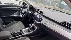 Annonce 490857212/18331 picto4