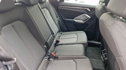 Annonce 490857212/18331 picto7