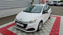 Annonce 490857218/18181 picto2