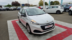 Annonce 490857218/18181 picto3