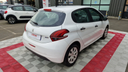 Annonce 490857218/18181 picto6