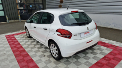 Annonce 490857218/18181 picto7