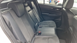 Annonce 490857257/18283 picto6