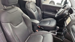 Annonce 490857275/17893 picto5