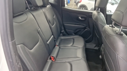 Annonce 490857275/17893 picto7