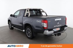 Annonce 490857413/ZD75917 picto2