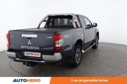 Annonce 490857413/ZD75917 picto3