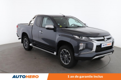 Annonce 490857413/ZD75917 picto4