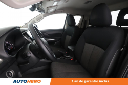 Annonce 490857413/ZD75917 picto5